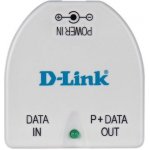 D-Link DPE-101GI – Hledejceny.cz