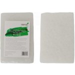 OSMO Superpad malý bílý 95x155 mm – Hledejceny.cz