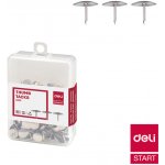 Deli E0022 – Zboží Živě