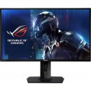 Asus PG278QE