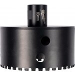 MILWAUKEE 4932498364 – Hledejceny.cz