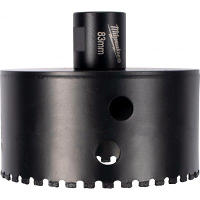 MILWAUKEE 4932498364 – Hledejceny.cz