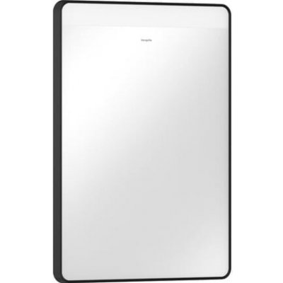 Hansgrohe Xarita 50x70 cm 54956670 – Hledejceny.cz