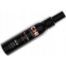 Kardashian Beauty Black Seed Dry Oil 89 ml