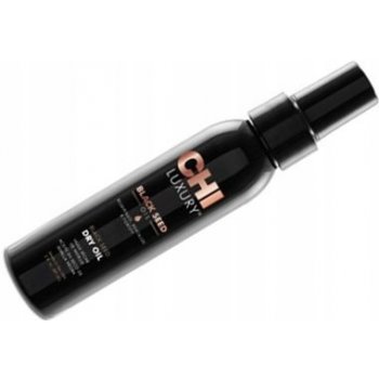 Kardashian Beauty Black Seed Dry Oil 89 ml