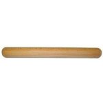 Dipro Proseč válek d40x400mm kul.konce, dřevo – Zboží Dáma