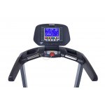 Housefit Spiro PRO iRun – Zboží Dáma