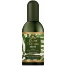 Tesori d'Oriente Thai Spa parfémovaná voda dámská 100 ml