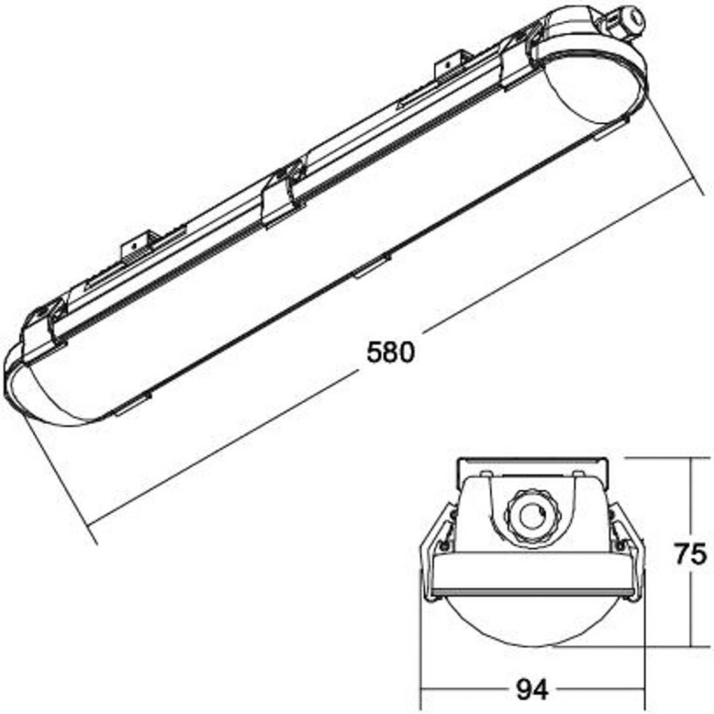 BRUMBERG 78111114