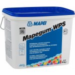 Mapei Mapegum WPS Stěrka hydroizolační 10 kg – Hledejceny.cz