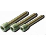 NISSIN vodící oska do brzdového třmene N2CHP49 – Hledejceny.cz