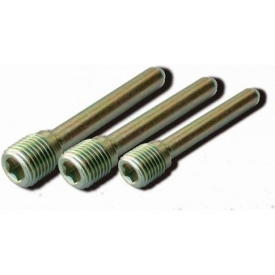 NISSIN vodící oska do brzdového třmene N2CHP49 – Hledejceny.cz