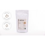Cafézia Dark Roast zrnková 227 g – Hledejceny.cz