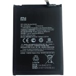 Xiaomi BN62 – Hledejceny.cz