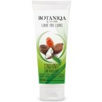 Botaniqa Kondicionér Love Me Long od Tom Palka 250 ml – Hledejceny.cz