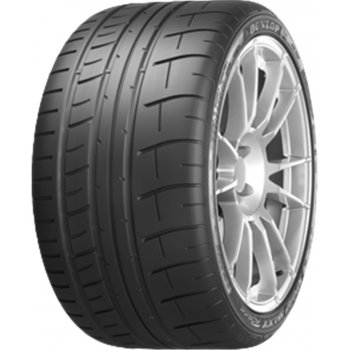 Dunlop Sport Maxx Race 295/30 R20 101Y