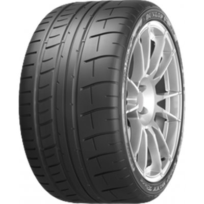 Dunlop Sport Maxx Race 295/30 R20 101Y – Hledejceny.cz