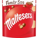 Maltesers Milk Chocolate Honeycombed Centre in a Pouch Bag 273 g – Sleviste.cz