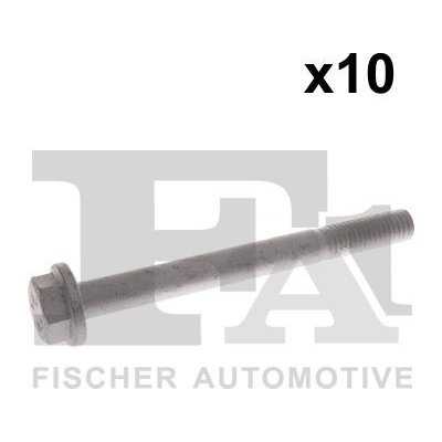FA1 982-08-F80.10 – Hledejceny.cz