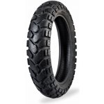 MITAS ENDURO TRAIL+ 120/90 R17 64H | Zboží Auto