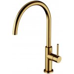 Omnires Y1251GLB – Hledejceny.cz
