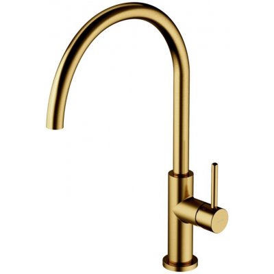 Omnires Y1251GLB – Hledejceny.cz