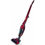 Gorenje SVC216FR – Zboží Mobilmania