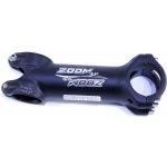 Zoom 3D – Sleviste.cz