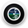 Tenisové výplety Yonex Poly Tour STRIKE 200m 1,25mm