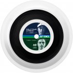 Yonex Poly Tour STRIKE 200m 1,25mm – Zboží Dáma