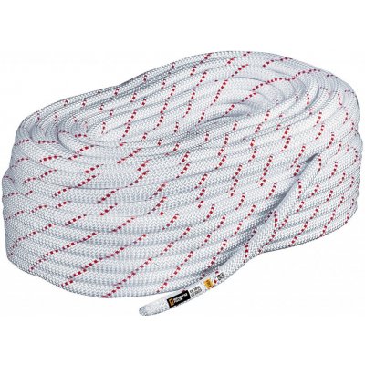 Singing Rock Speleo 10.5 mm 50 m – Zboží Mobilmania