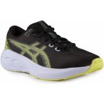 Asics GS Novablast 2 K černé 1014A235-006 – Zboží Dáma