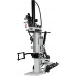 LUMAG HEZ-22 – Zboží Dáma