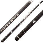 Phantom Break Jump CPB-1 – Zboží Dáma