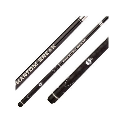 Phantom Break Jump CPB-1 – Zboží Dáma