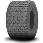 Kenda 4,10/3,50-4 K-358 32A4/43A4 TL