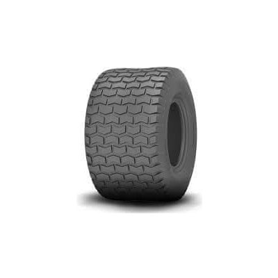 Kenda 4,10/3,50-4 K-358 32A4/43A4 TL – Hledejceny.cz