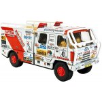 Kovap Tatra 815 Dakar 1994 – Zboží Mobilmania