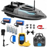 Flytec ZS V900 12AH FF1108 – Zboží Mobilmania