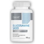 Ostrovit Glucosamine 1400 mg 90 kapslí – Hledejceny.cz