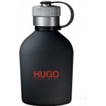 Hugo Boss Hugo Just Different toaletní voda pánská 125 ml tester – Hledejceny.cz