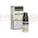 Imperia Emporio Salt Meloun 10 ml 20 mg – Zboží Mobilmania