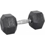 inSPORTline Hexsteel 15 kg – Hledejceny.cz