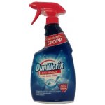 Danklorix activ chlor rozprašovač na plísně a bakterie 750 ml – HobbyKompas.cz