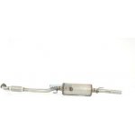 Walker WA 81229 – Hledejceny.cz