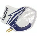 LAPAČKA VAUGHN VELOCITY V9 XP int – Zboží Dáma