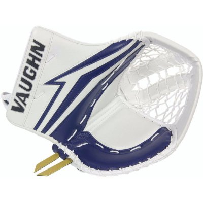 LAPAČKA VAUGHN VELOCITY V9 XP int – Zboží Dáma