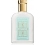 Truefitt & Hill Mayfair Aftershave Balm balzám po holení 100 ml – Zboží Dáma