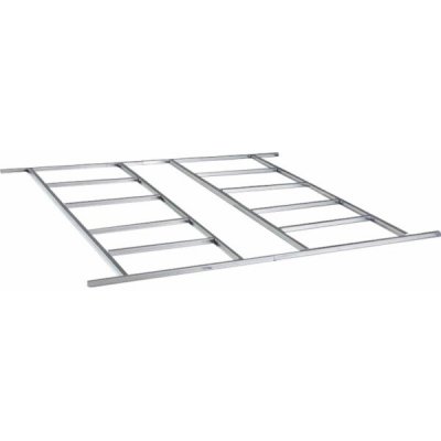 Podlahová konštrukcia na domček Strend Pro, pre 2172937, 165x282 cm – Hledejceny.cz