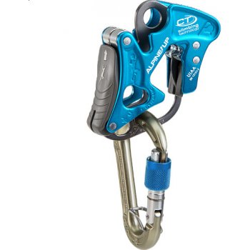 Climbing Technology Click Up Kit